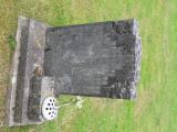image of grave number 656289